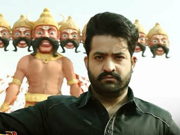 జై పాత్ర కోసం కష్టపడ్డా