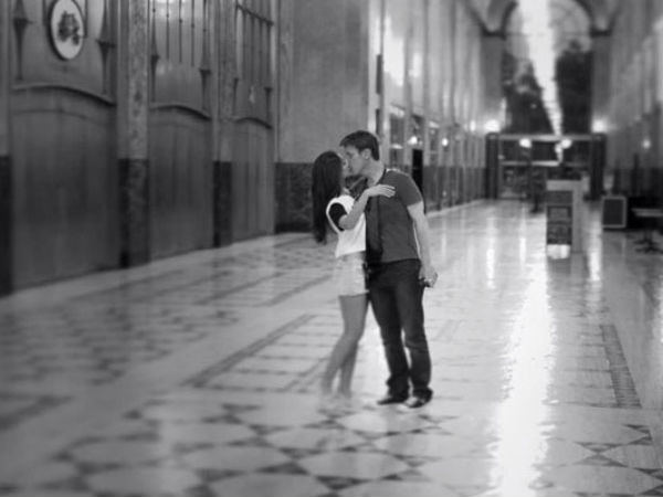 మరీ ఇంత పిచ్చేంటో...