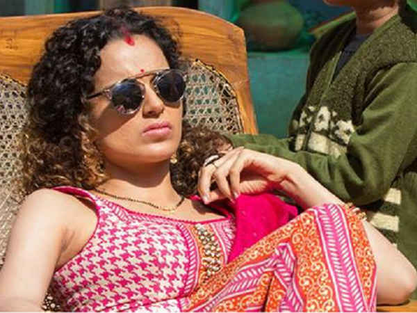 ఏదో ఒకటి ఆశిస్తారు..