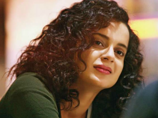 కూతుళ్లు బికినీ వేసుకొంటే..