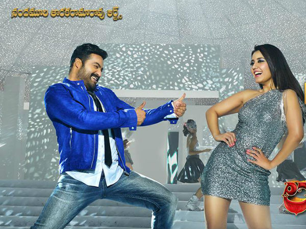 70 సార్లు కాస్ట్యూమ్స్...