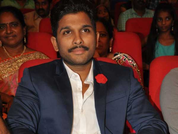 బన్నీ తెలియక తప్పు చేశాడు : ఫ్యాన్ గొడవ ఇష్యూపై నాగబాబు!