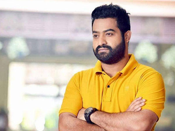 మార్షల్ ఆర్ట్స్ శిక్షణ