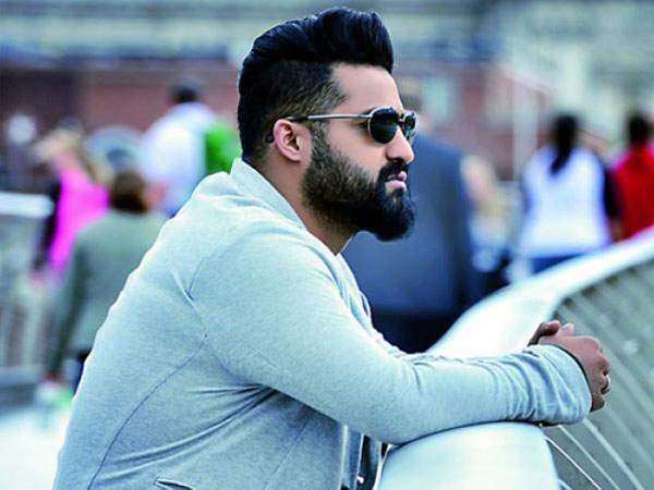 కథకు మంచి స్కోప్