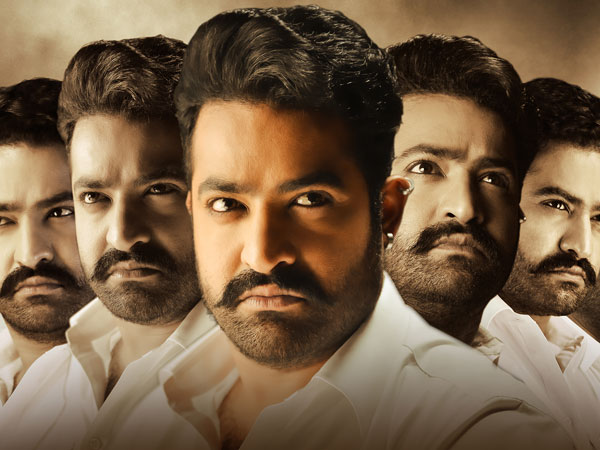 అనసూహ్య స్పందన