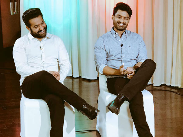 సలహాలు ఇచ్చిన మాట నిజమే