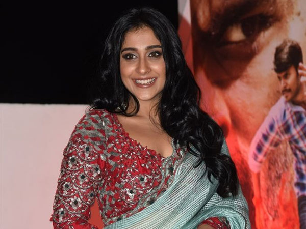 పెళ్లి ప్రతిపాదనకు నో...