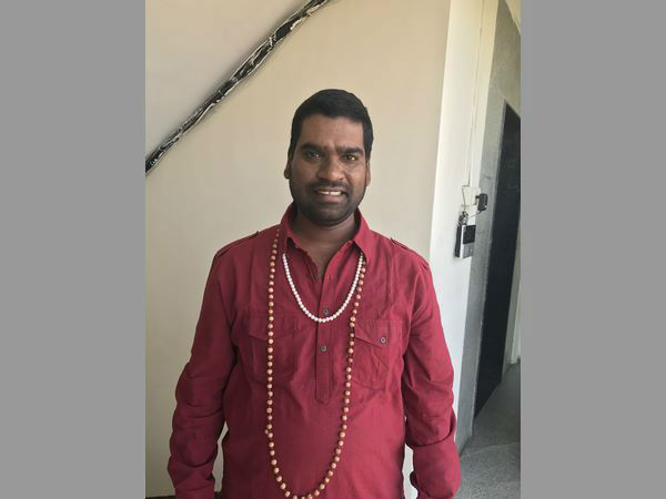 సత్తి గురించి షాకింగ్ న్యూస్