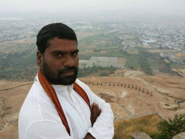 బిజీ బిజీ