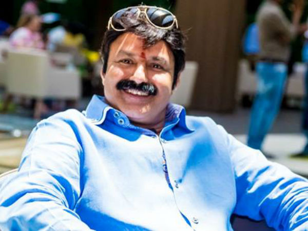 ఇలాంటి అద్భుతాలు జరుగుతాయా?