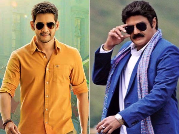 అన్నీ ఓకే అయితే వచ్చే ఏడాది జూన్