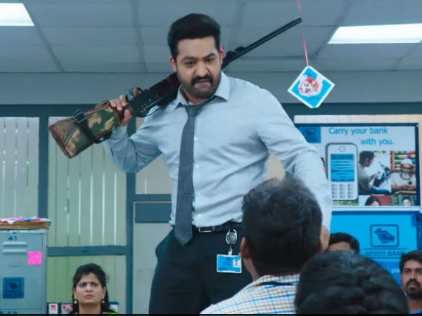 డబ్బా రివ్యూలు అనే విమర్శ