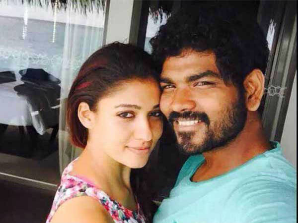 శివన్ కు మంచి పేరు...