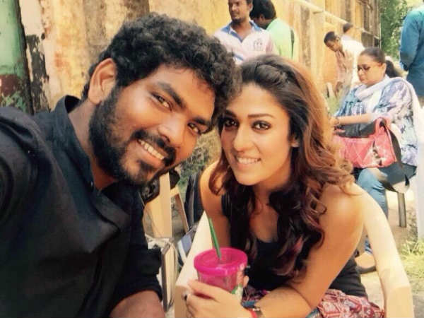 అభిమానులు క్లారిటీగా లేరు..