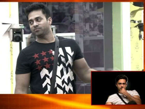 ఒక్కొక్కరిని పిలిచి..