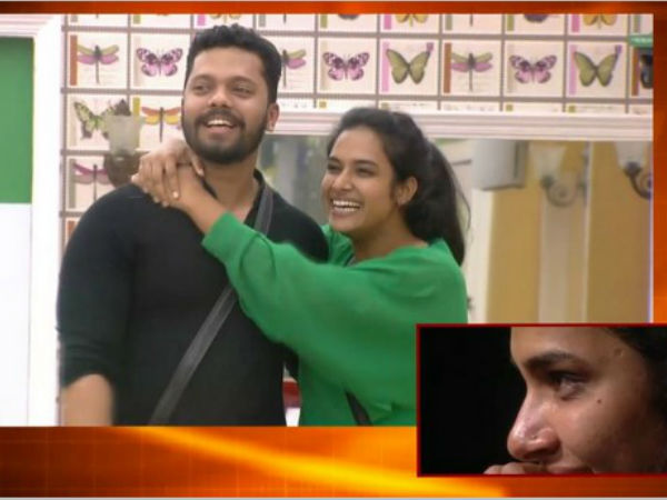 ఫిటింగ్స్ పెట్టే ప్రయత్నాల్లేవ్