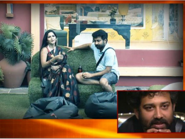 ప్రేక్షకులకు సులభంగా