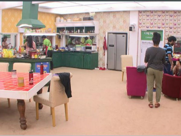 విజేత ఎవరో?