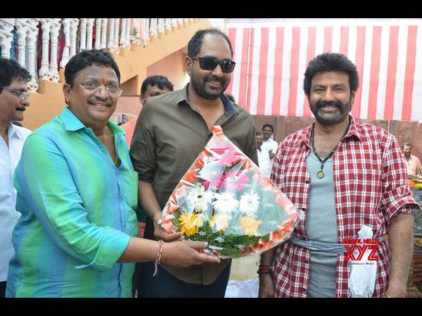 రిలీజ్‌ ముందే..