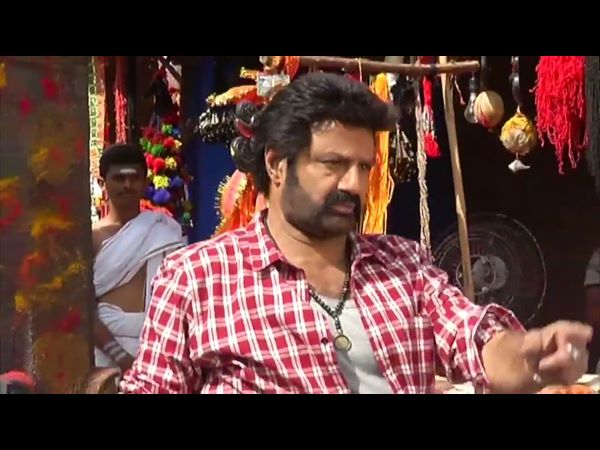 నయనతారకు మరో వ్యక్తితో వివాహం..