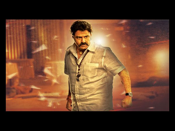 మునుపెన్నడూ కనిపించని పాత్రలో