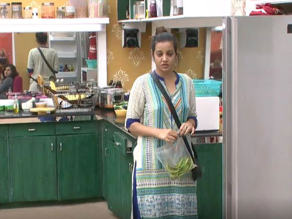 ధన్ రాజ్ పై సంచలన వ్యాఖ్యలు...