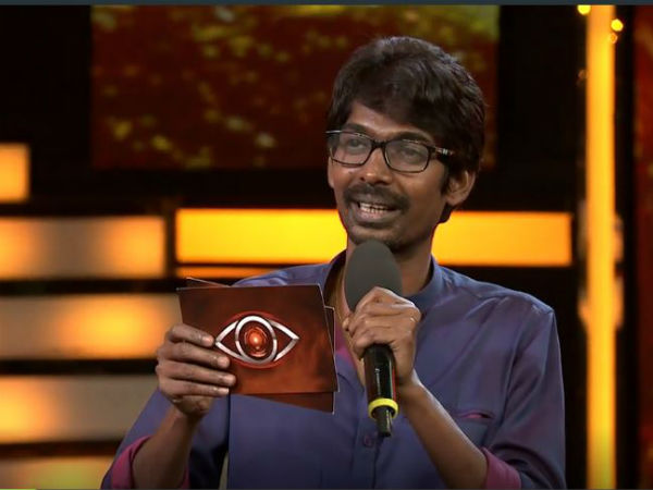 చాలా సార్లు బయట కలుద్దామని ...