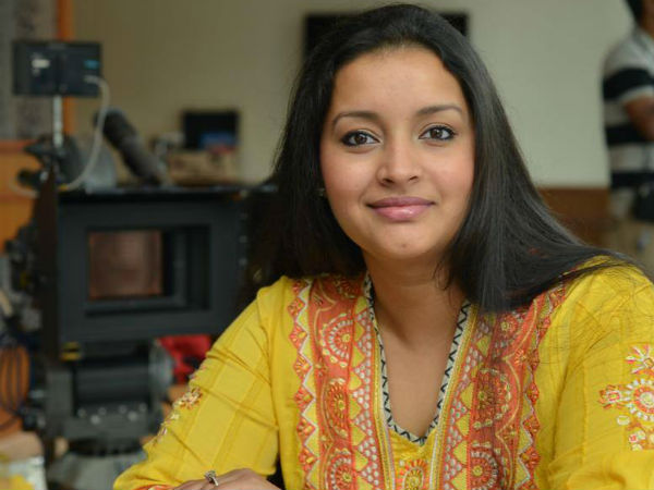 ఎంతో కొంత ఊరట