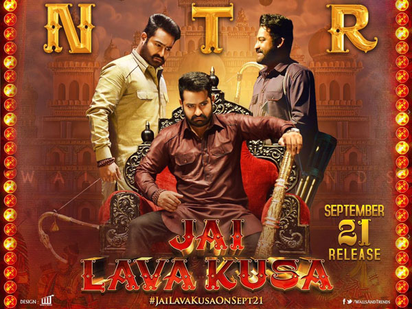 తొలి రోజు రెండు రాష్టాల్లో..