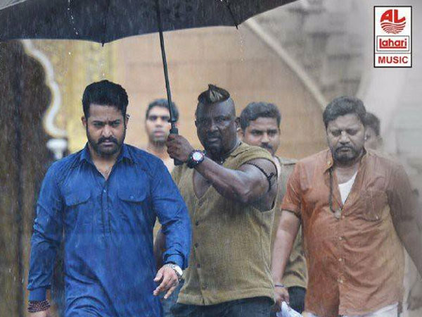 కర్ణాటకలోనూ..