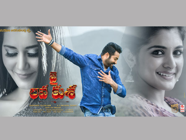 సినిమా పాటలు