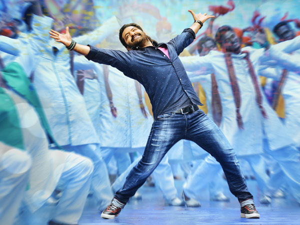 ఆత్మ విమర్శ చేసుకున్నా