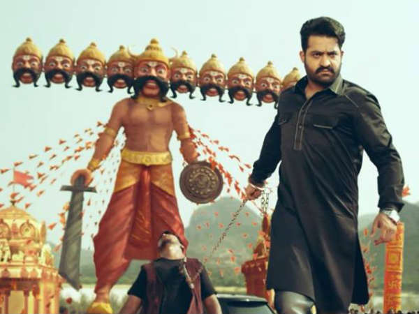 గుర్తింపు కోసం జై దుస్సాహసం..