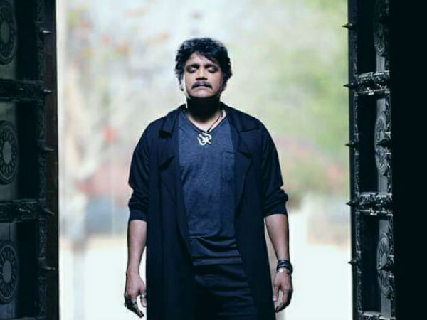 విజువల్ ఎఫెక్ట్స్ బాగోలేకుంటే డబ్బింగ్ చెప్పను అని చెప్పా