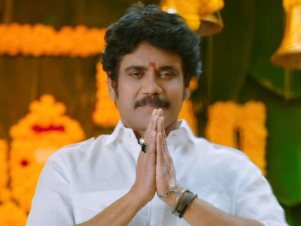 రియల్ లైఫ్ ఆధారంగా