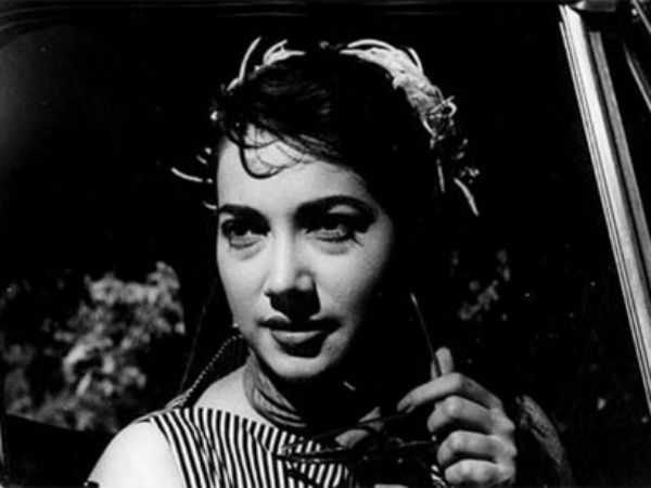 అంత్యక్రియలు