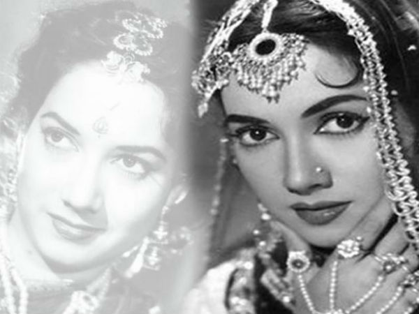 షకీల నటించిన సినిమాలు