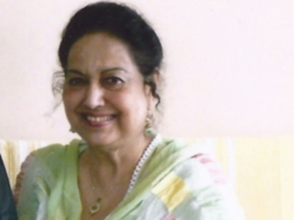 చిరి సినిమా