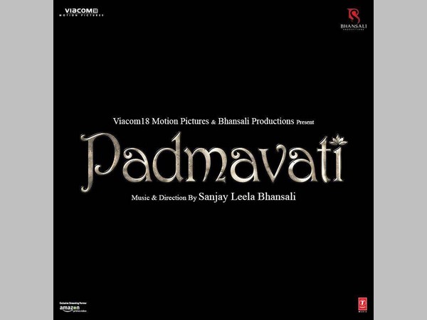 షాహిద్ కపూర్