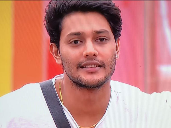 నేను వాడుకోలేదు..