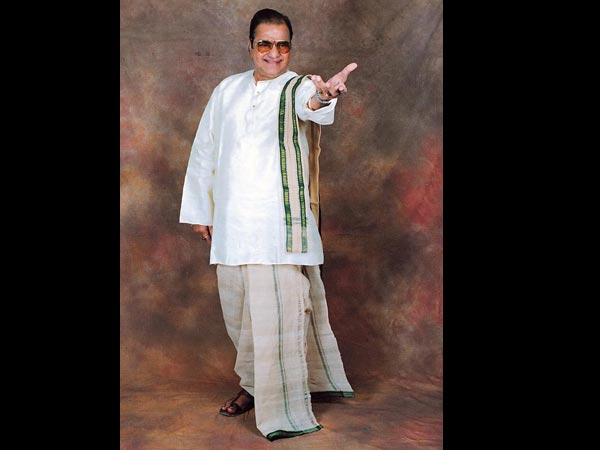 ఆ ఘట్టాన్ని చూపిస్తా