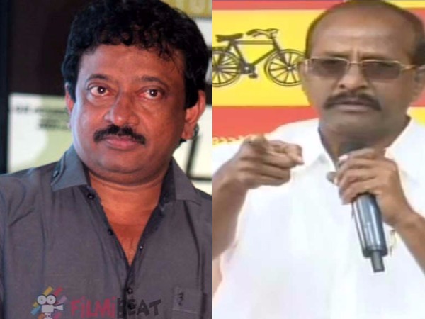 నీ అబ్బ సొత్తా.....