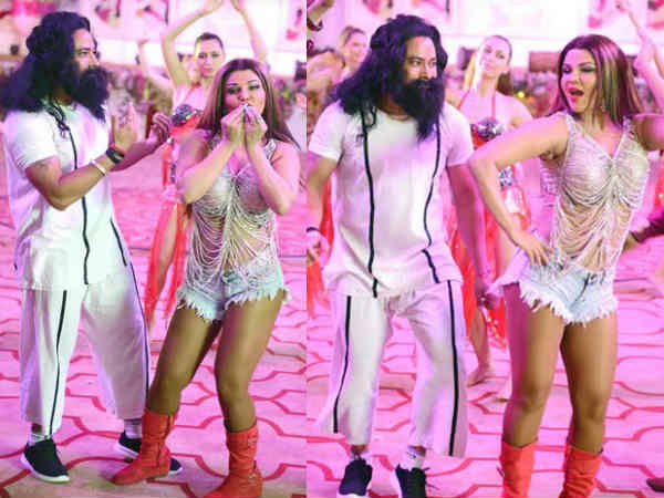 వయాగ్రా పొట్లాలు