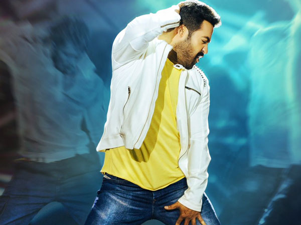 ముందు వెనుకా ఆలోచించకుండా