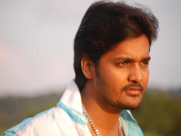 పెళ్లి చేసుకుంటానని మభ్య పెట్టి