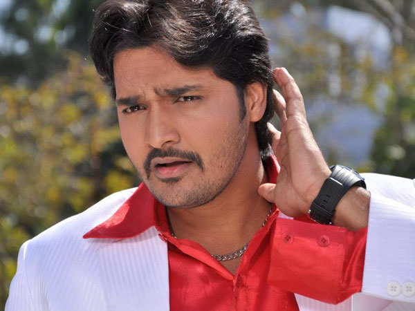 పెళ్లి ఒత్తిడి