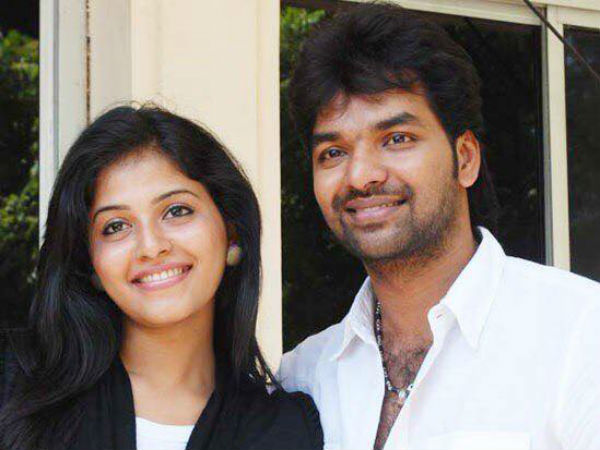 ఇప్పట్లో లేదు 