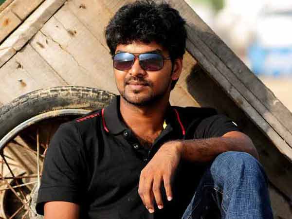 రాష్ డ్రైవింగ్, డ్రంక్ అండ్ డ్రైవ్