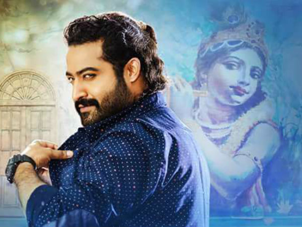 బయర్ల గుండెల్లో రైళ్లు..