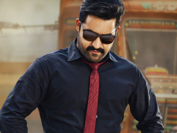 పవన్ రికార్డుకు దూరంగా